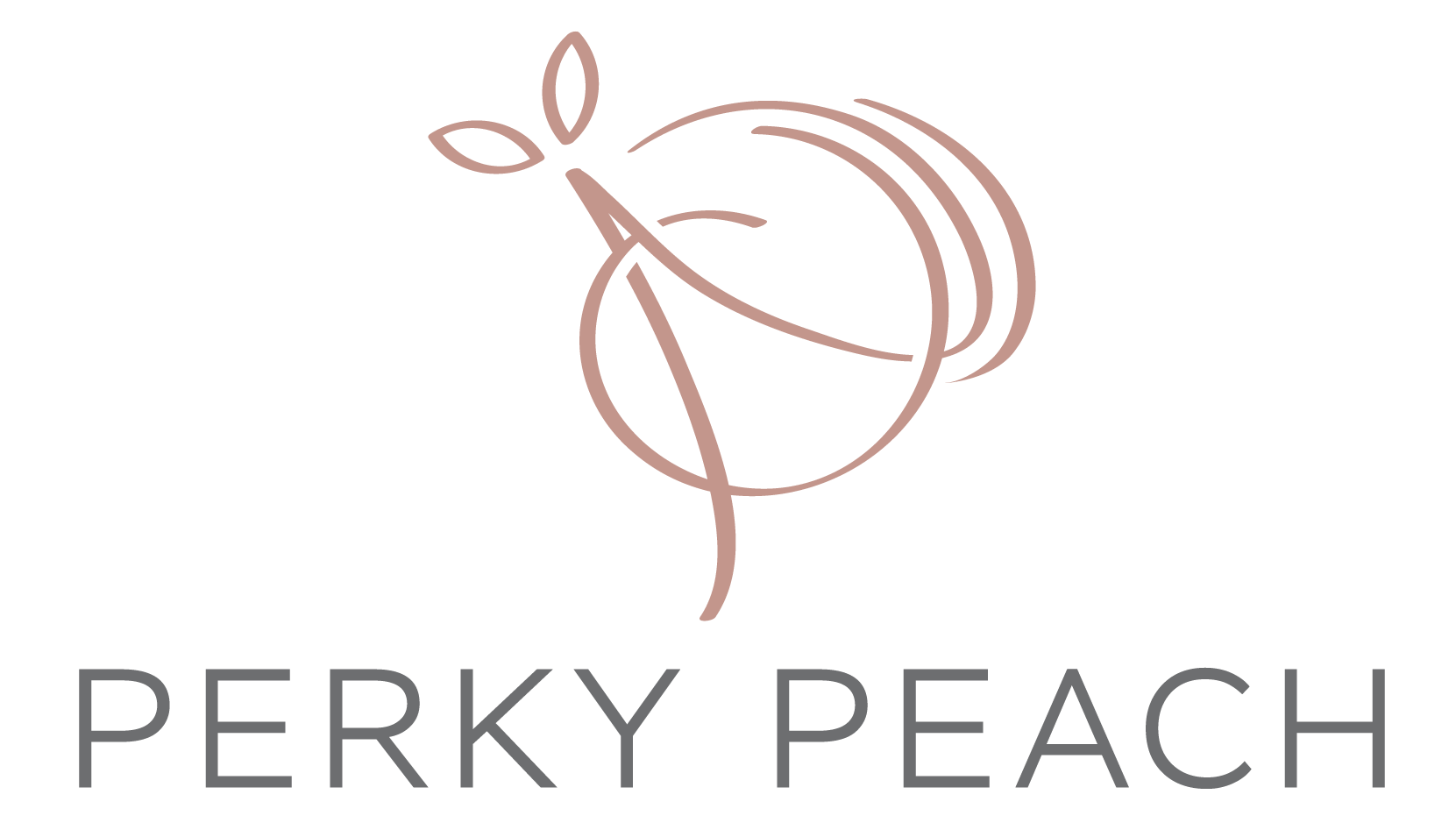 PerkyPeach