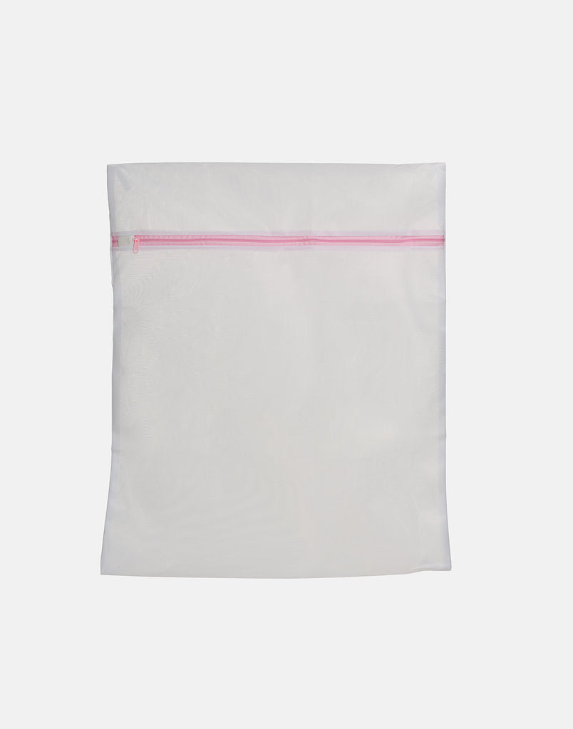 Microfibre Filter Wash Bag - PerkyPeach