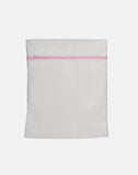 Microfibre Filter Wash Bag - PerkyPeach