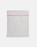 Microfibre Filter Wash Bag - PerkyPeach 